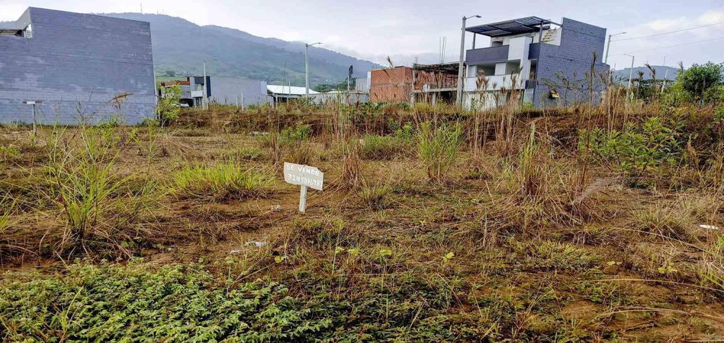 Lote en venta en Campestre A, Dosquebradas, 55 m² · foto 18 de 24