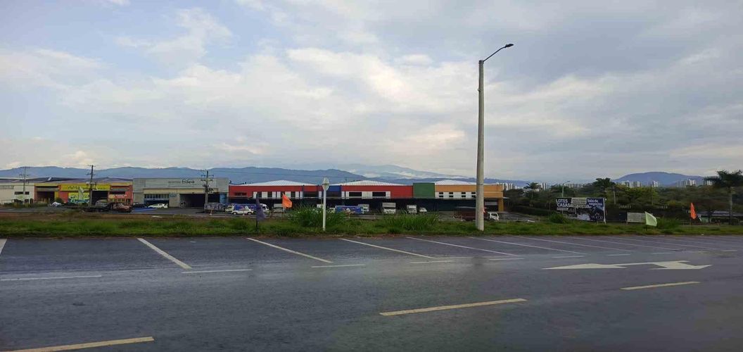 Lote en venta en Campestre A, Dosquebradas, 55 m² · foto 21 de 24