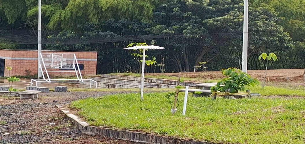 Lote en venta en Campestre A, Dosquebradas, 55 m² · foto 24 de 24