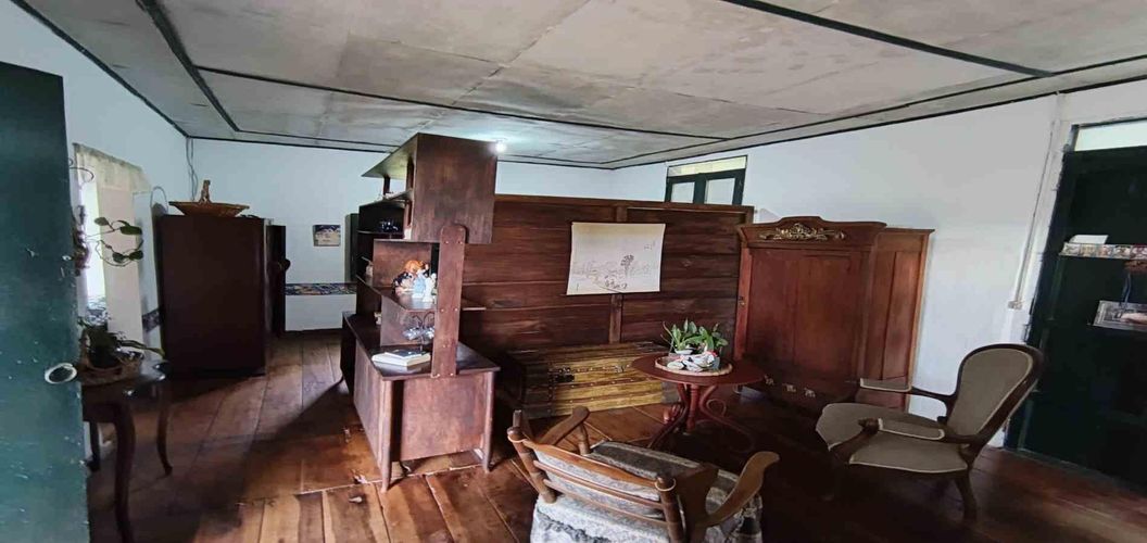 Finca en venta en La Palma, Manizales, 198 m² · foto 2 de 14