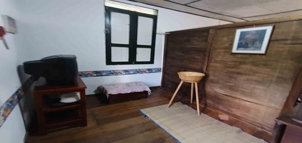 Finca en venta en La Palma, Manizales, 198 m² · foto 3 de 14