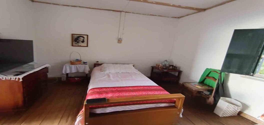 Finca en venta en La Palma, Manizales, 198 m² · foto 4 de 14
