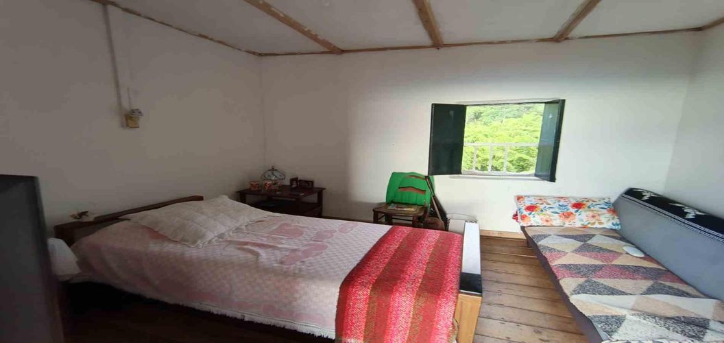 Finca en venta en La Palma, Manizales, 198 m² · foto 5 de 14