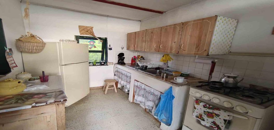 Finca en venta en La Palma, Manizales, 198 m² · foto 10 de 14
