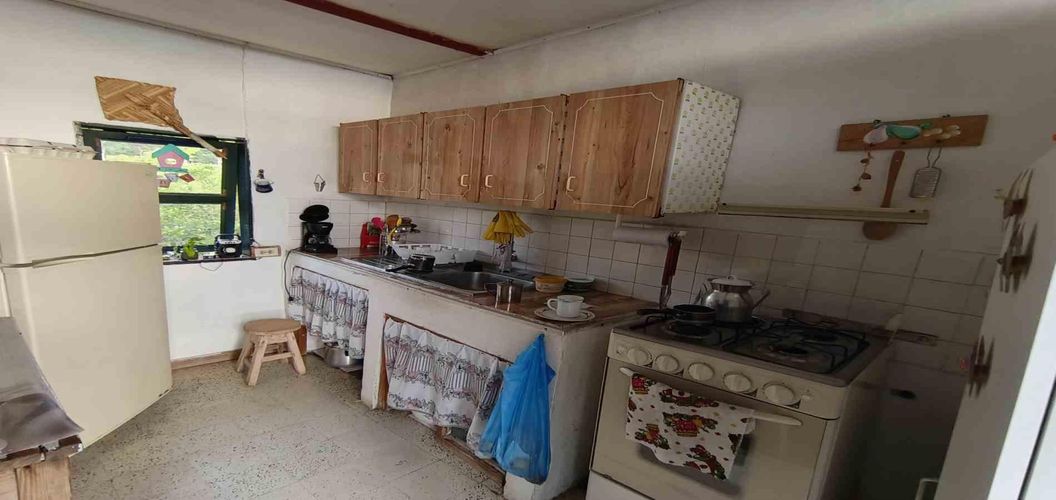 Finca en venta en La Palma, Manizales, 198 m² · foto 11 de 14