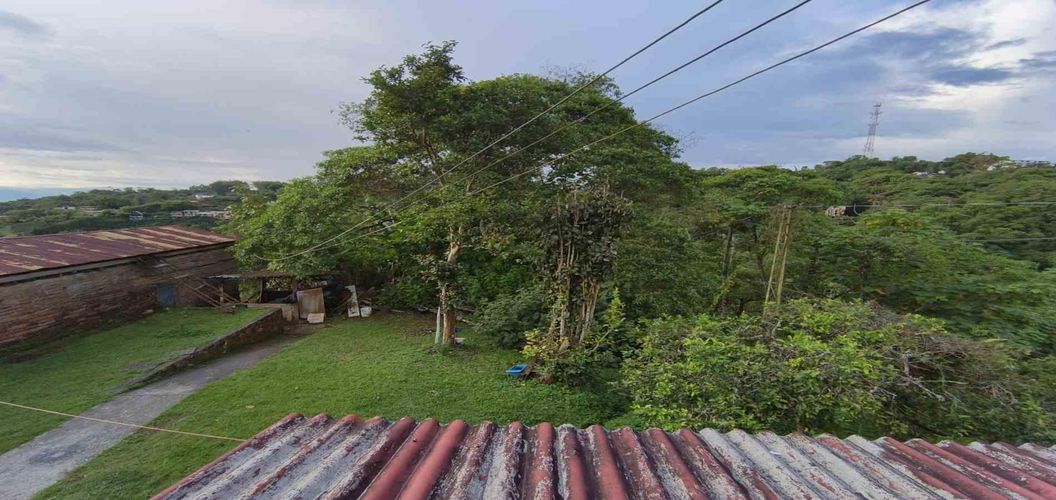 Finca en venta en La Palma, Manizales, 198 m² · foto 13 de 14