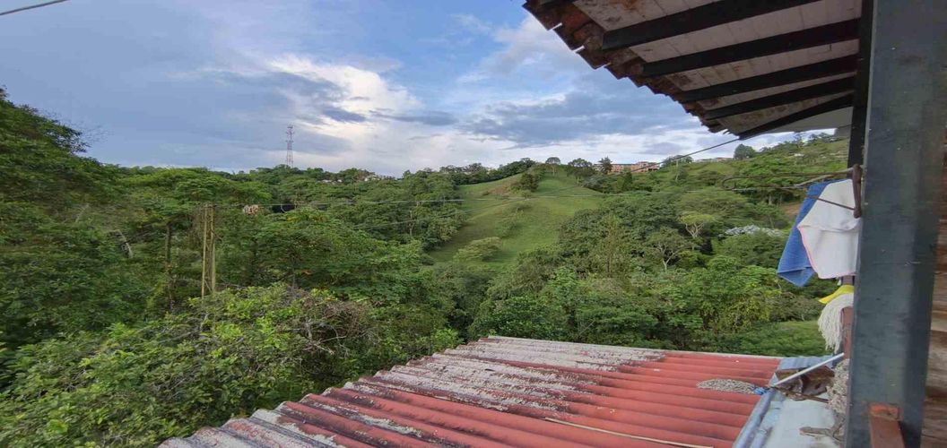 Finca en venta en La Palma, Manizales, 198 m² · foto 14 de 14