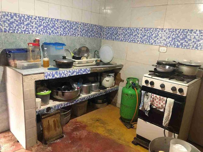 Finca en venta en Combia, Pereira, 91 m² · foto 4 de 14