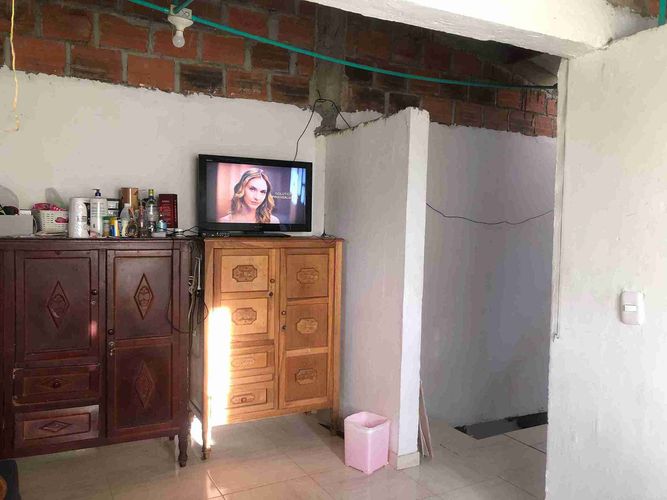 Finca en venta en Combia, Pereira, 91 m² · foto 5 de 14