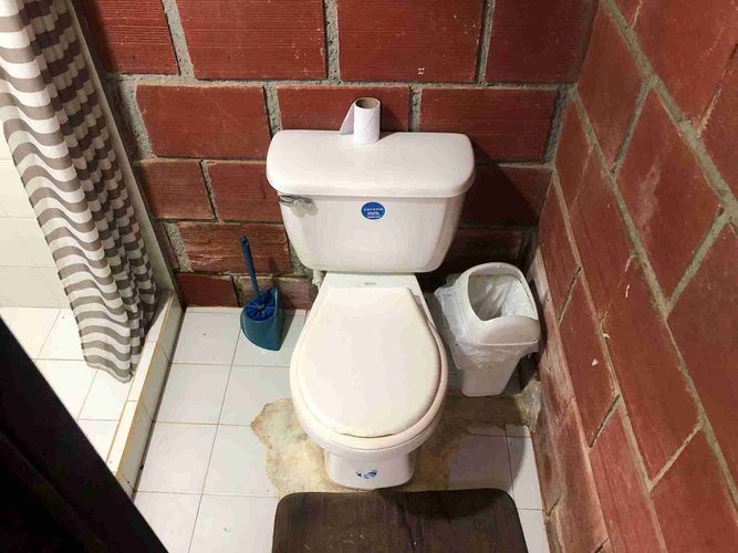 Finca en venta en Combia, Pereira, 91 m² · foto 6 de 14