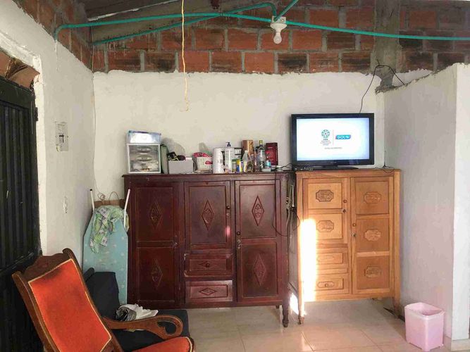 Finca en venta en Combia, Pereira, 91 m² · foto 8 de 14