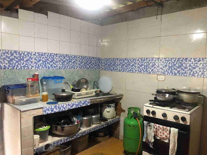 Finca en venta en Combia, Pereira, 91 m² · foto 10 de 14