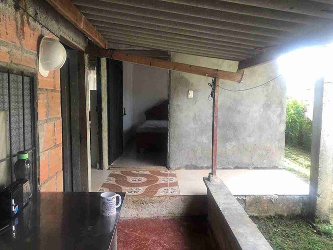 Finca en venta en Combia, Pereira, 91 m² · foto 11 de 14