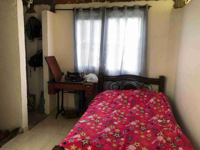 Finca en venta en Combia, Pereira, 91 m² · foto 14 de 14
