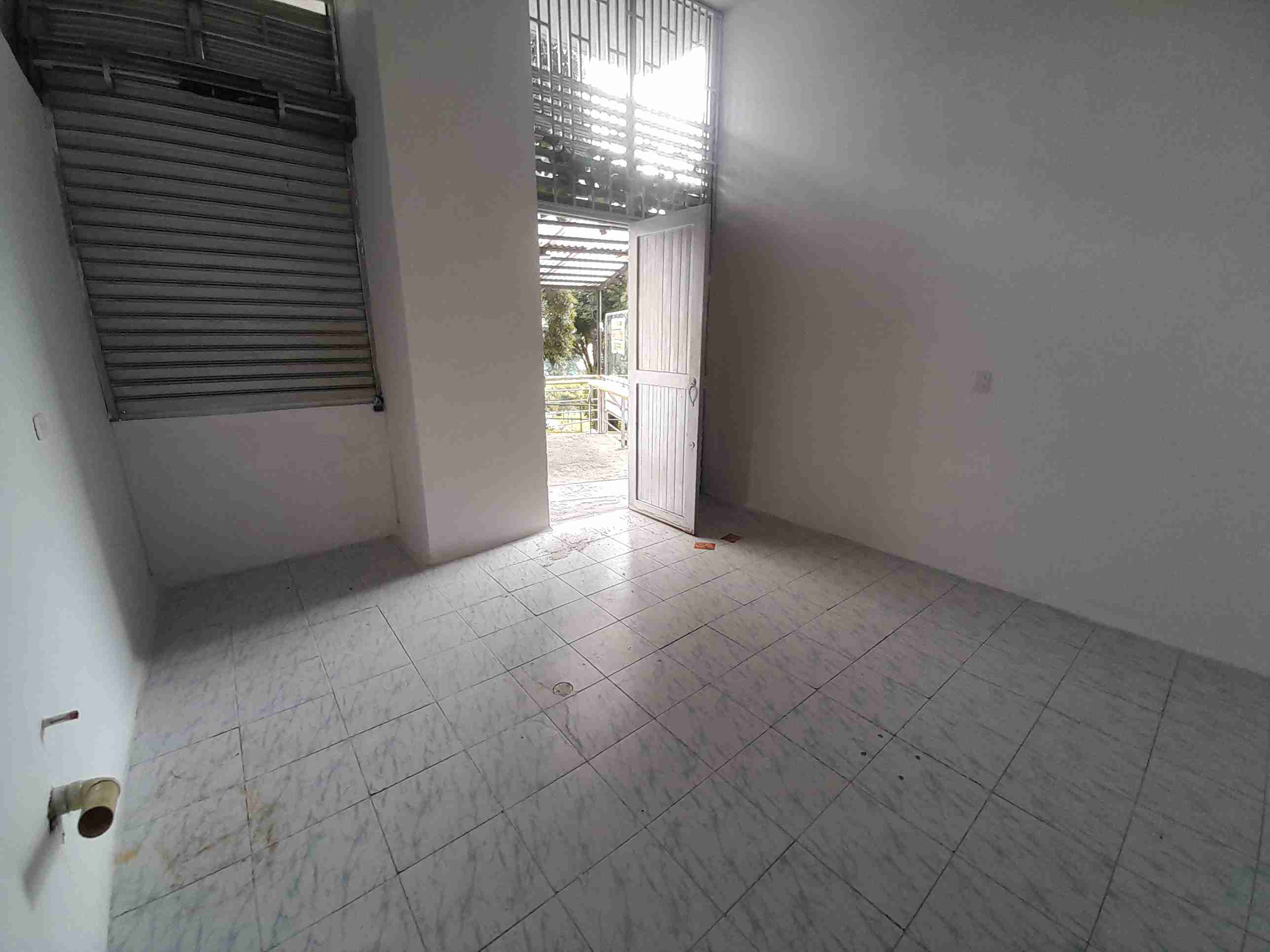 Local en Arriendo en Saenz, Manizales