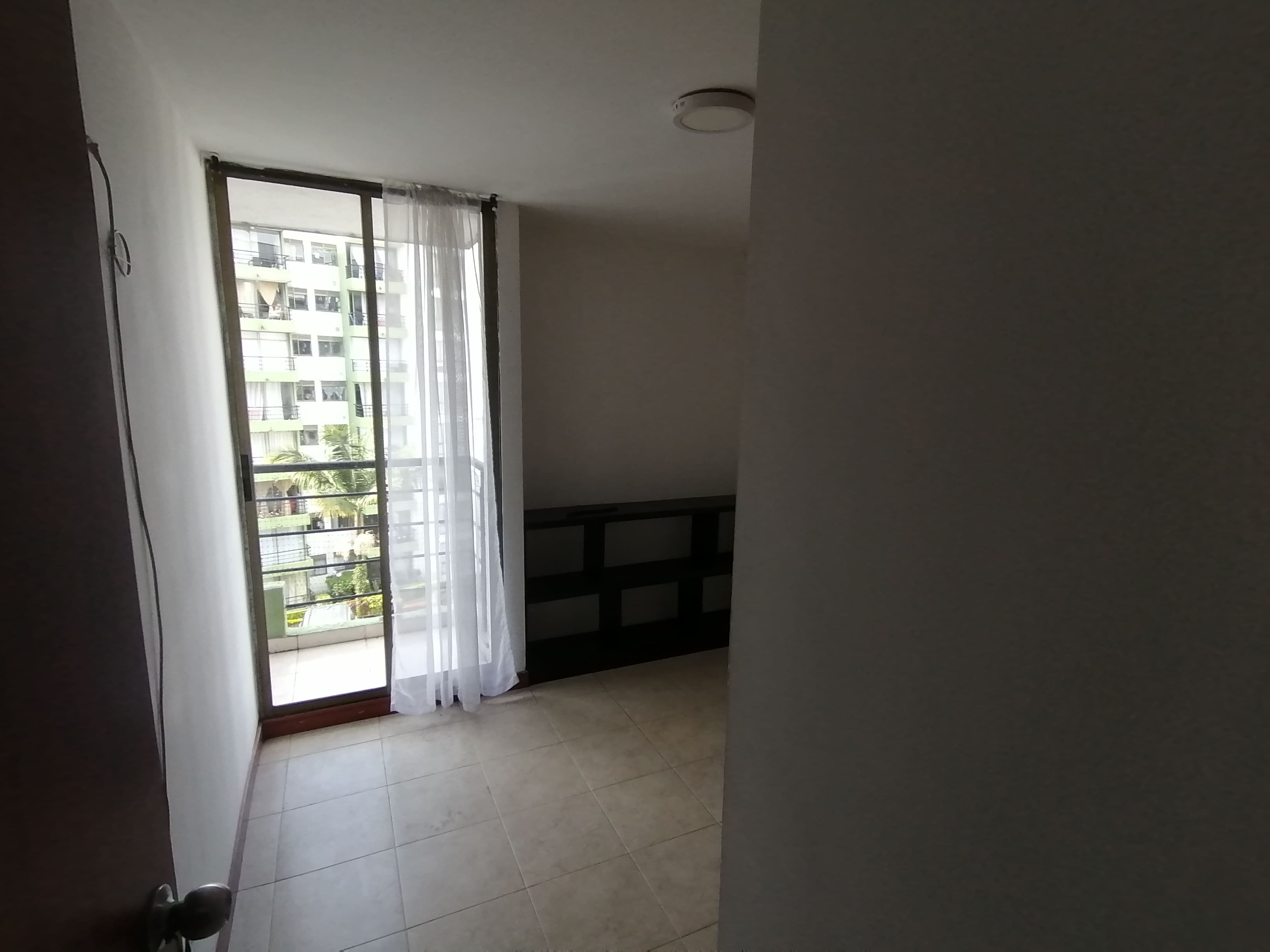 Apartamento en venta en Valher, Dosquebradas · foto 4 de 10