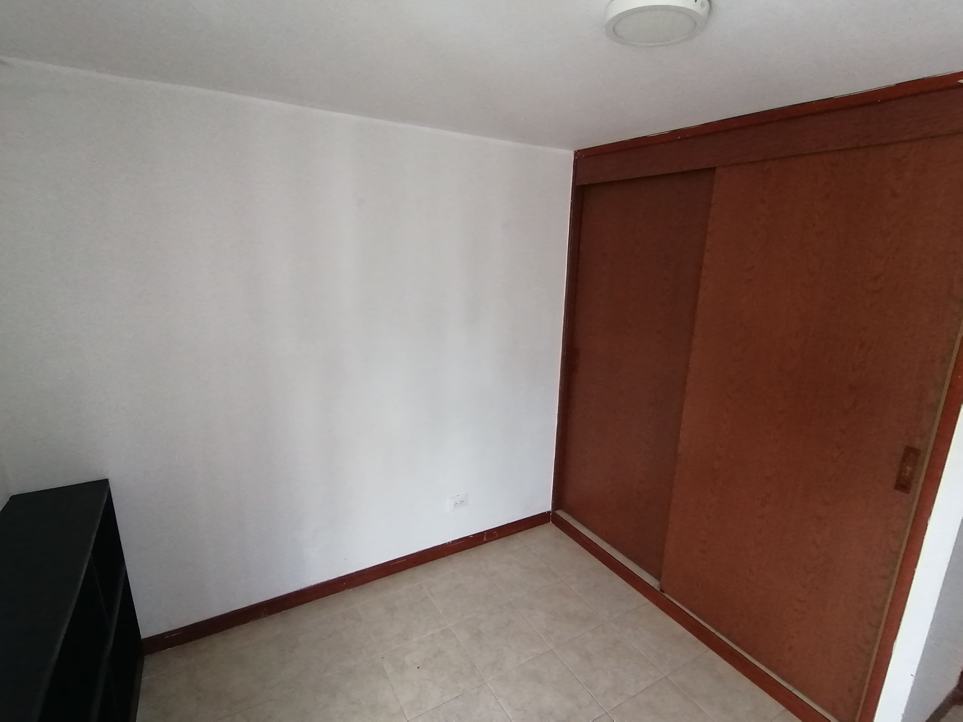 Apartamento en venta en Valher, Dosquebradas · foto 5 de 10