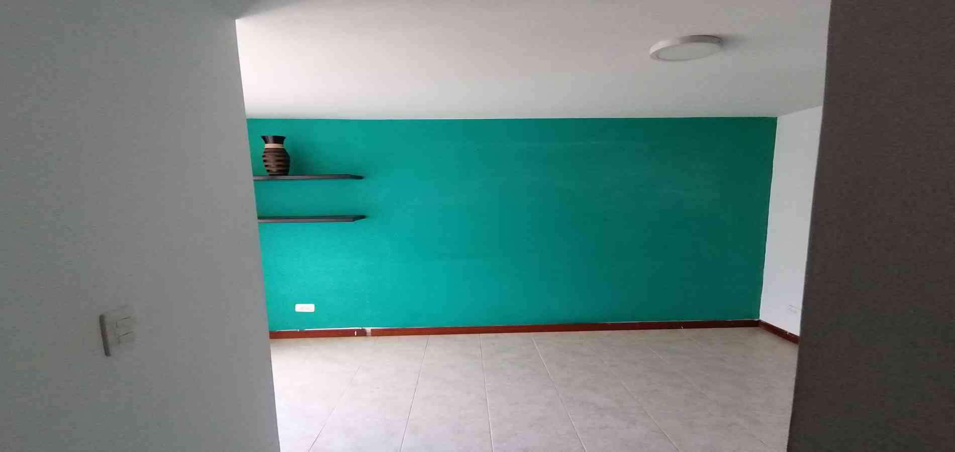 Apartamento en venta en Valher, Dosquebradas · foto 7 de 10