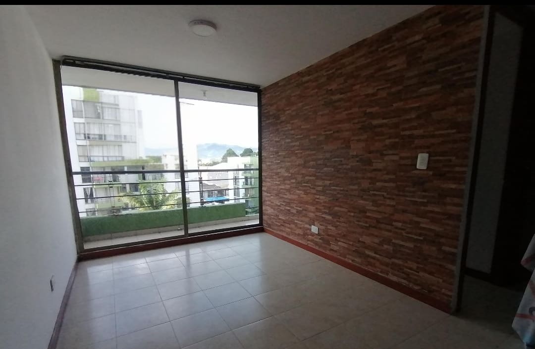 Apartamento en venta en Valher, Dosquebradas · foto 8 de 10