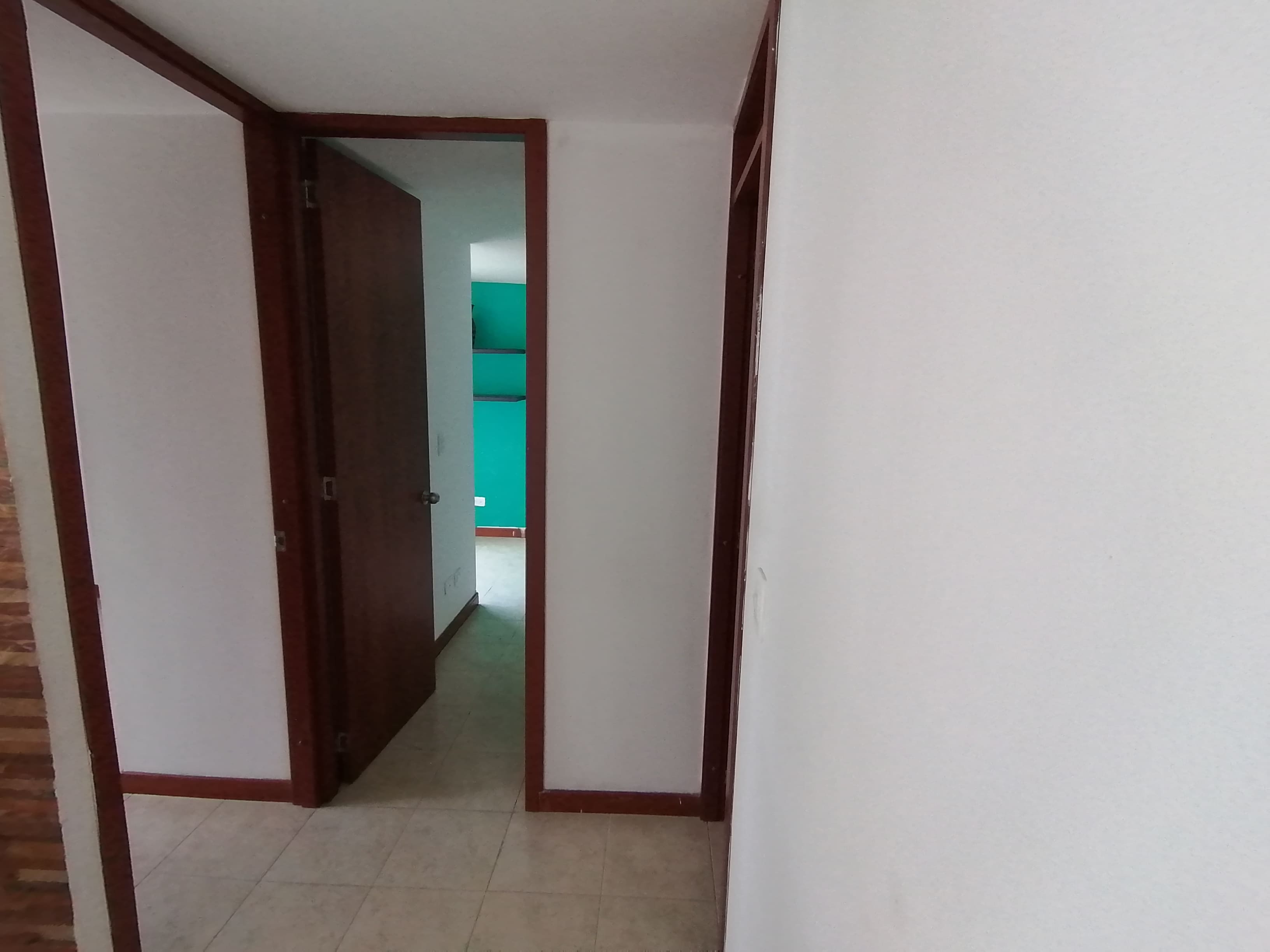 Apartamento en venta en Valher, Dosquebradas · foto 10 de 10