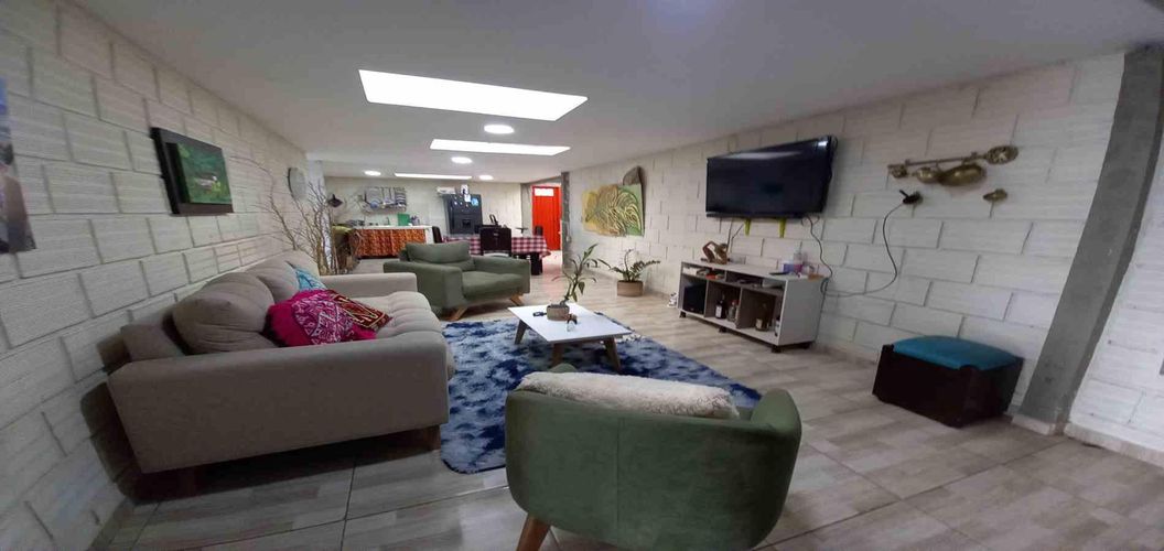 Edificio en venta en La Cabaña, Manizales, 880 m² · foto 2 de 21