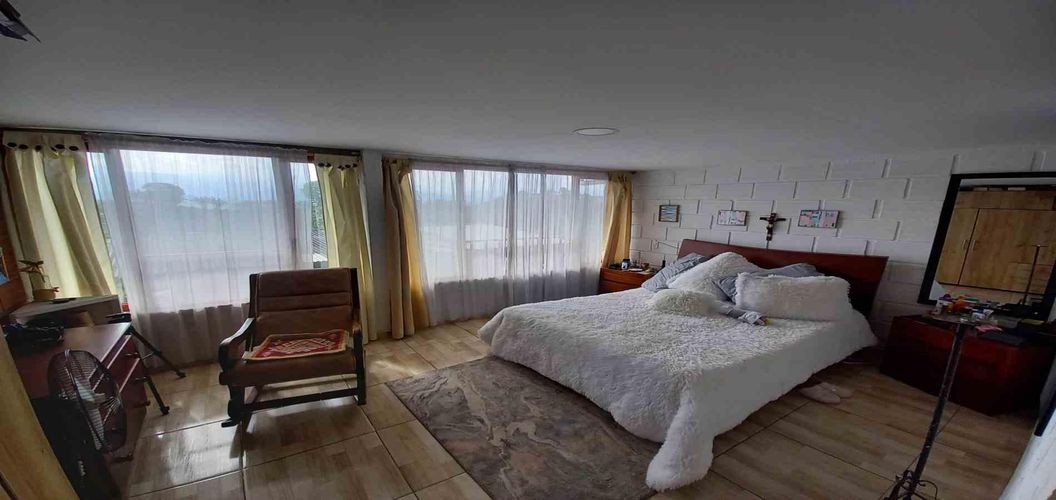 Edificio en venta en La Cabaña, Manizales, 880 m² · foto 3 de 21