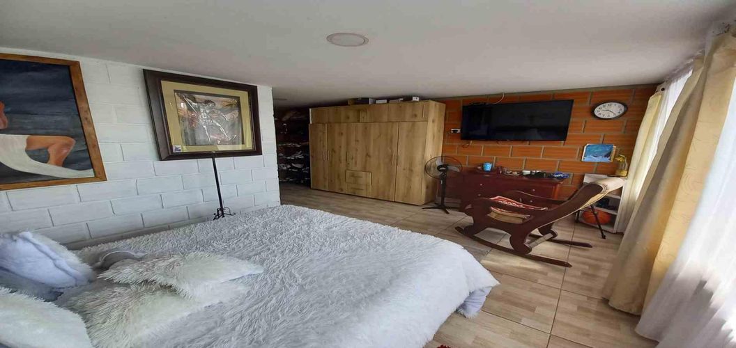 Edificio en venta en La Cabaña, Manizales, 880 m² · foto 4 de 21