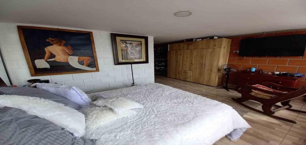 Edificio en venta en La Cabaña, Manizales, 880 m² · foto 5 de 21