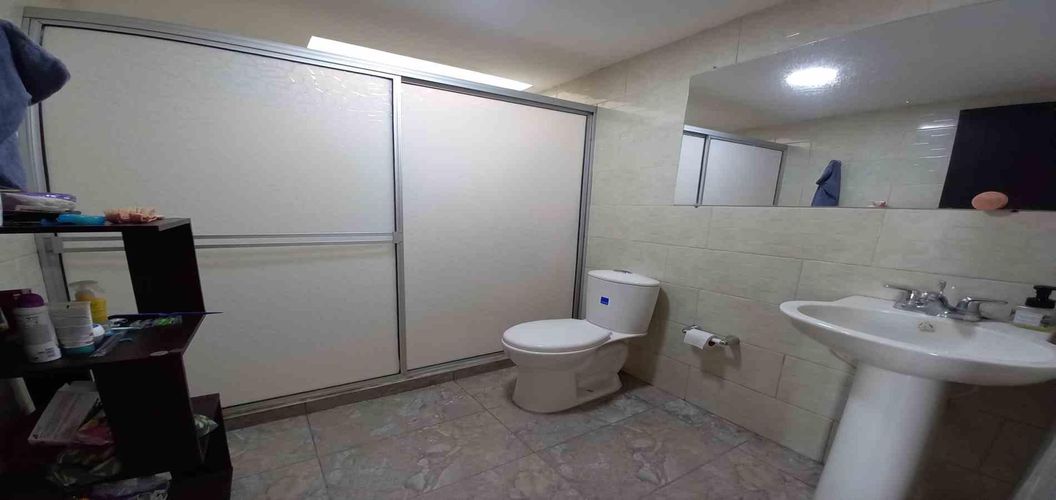 Edificio en venta en La Cabaña, Manizales, 880 m² · foto 6 de 21