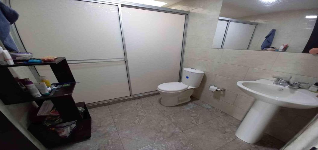 Edificio en venta en La Cabaña, Manizales, 880 m² · foto 7 de 21
