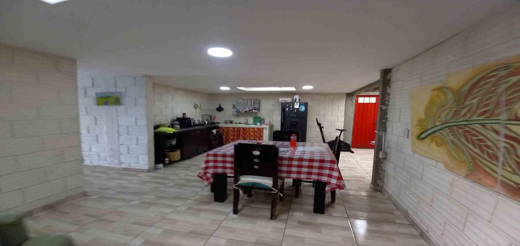 Edificio en venta en La Cabaña, Manizales, 880 m² · foto 8 de 21