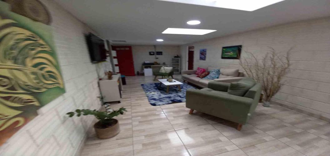 Edificio en venta en La Cabaña, Manizales, 880 m² · foto 9 de 21
