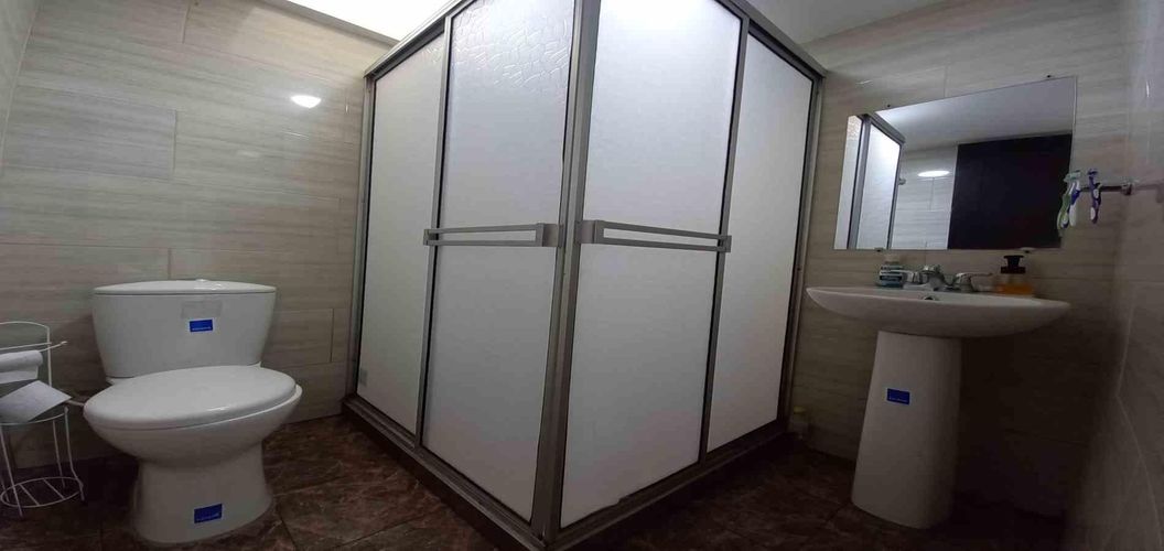 Edificio en venta en La Cabaña, Manizales, 880 m² · foto 11 de 21