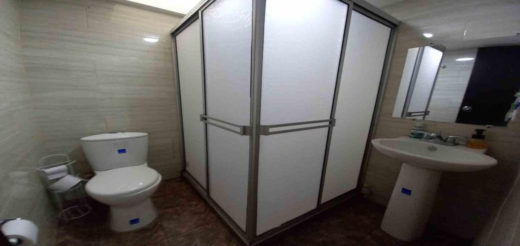 Edificio en venta en La Cabaña, Manizales, 880 m² · foto 12 de 21