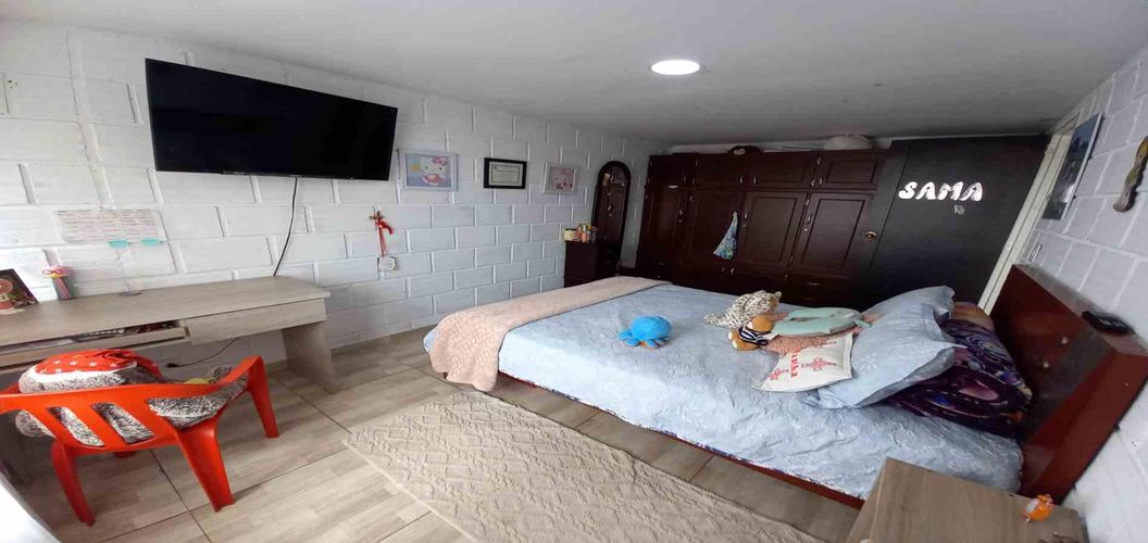 Edificio en venta en La Cabaña, Manizales, 880 m² · foto 13 de 21
