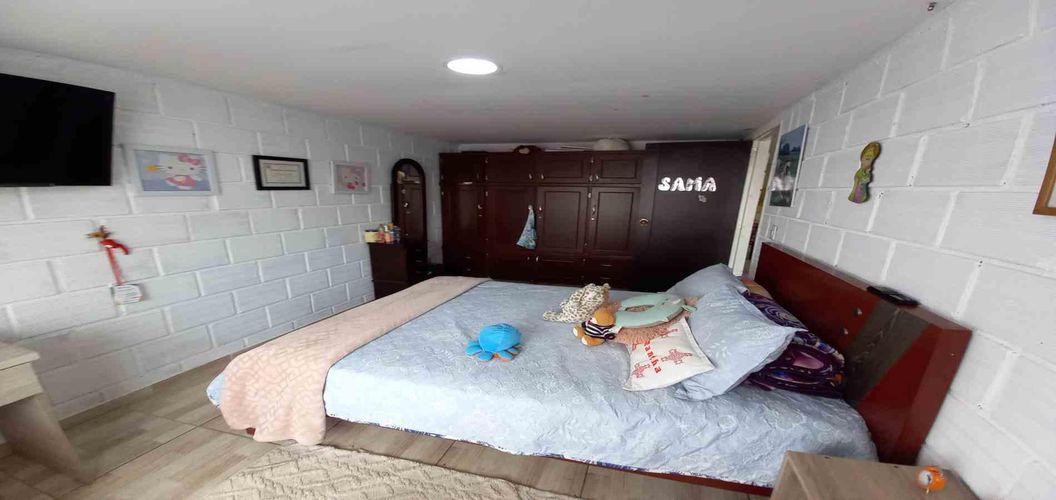 Edificio en venta en La Cabaña, Manizales, 880 m² · foto 14 de 21