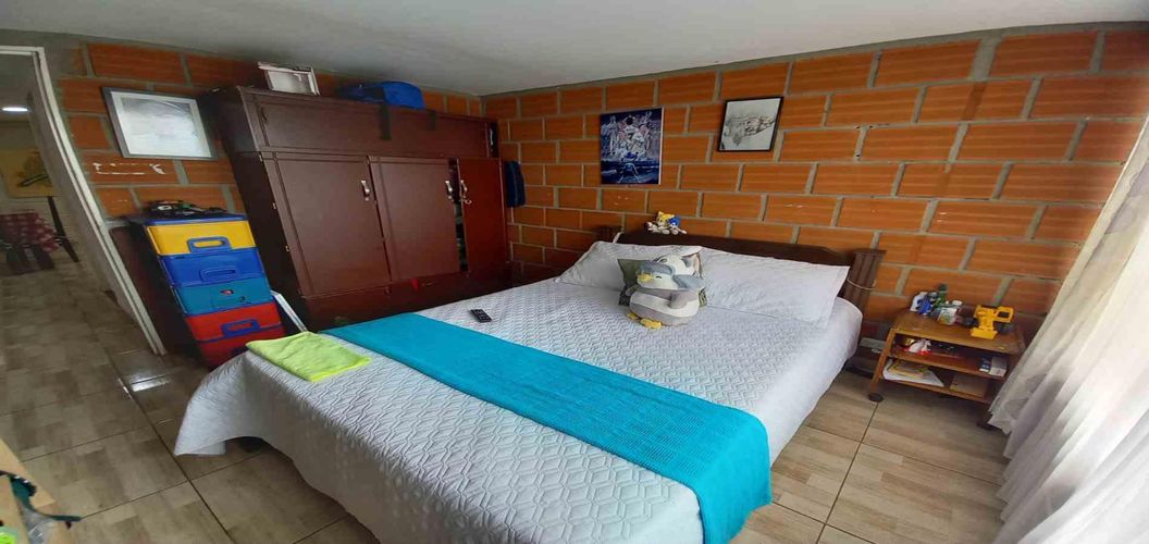Edificio en venta en La Cabaña, Manizales, 880 m² · foto 16 de 21