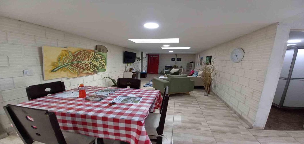 Edificio en venta en La Cabaña, Manizales, 880 m² · foto 17 de 21