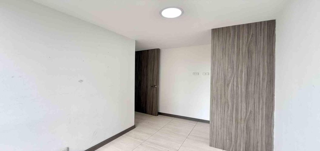 Apartamento de 3 alcobas en venta en Santa Teresita, Pereira, 59 m² · foto 13 de 13