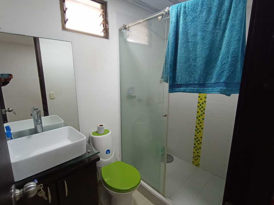 Casa en Venta en Pereira