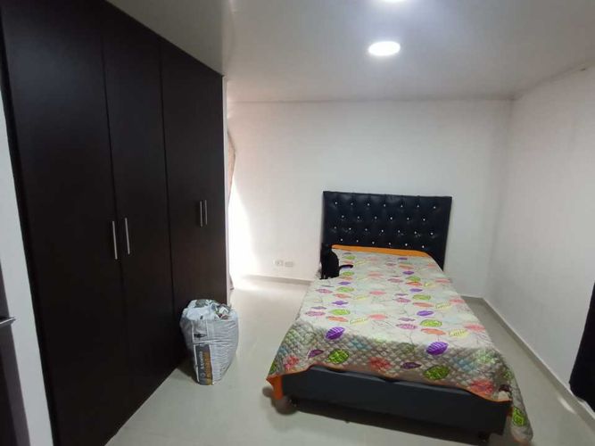 Casa de 3 alcobas en venta en El Dorado I Et, Pereira, 120 m² · foto 2 de 24