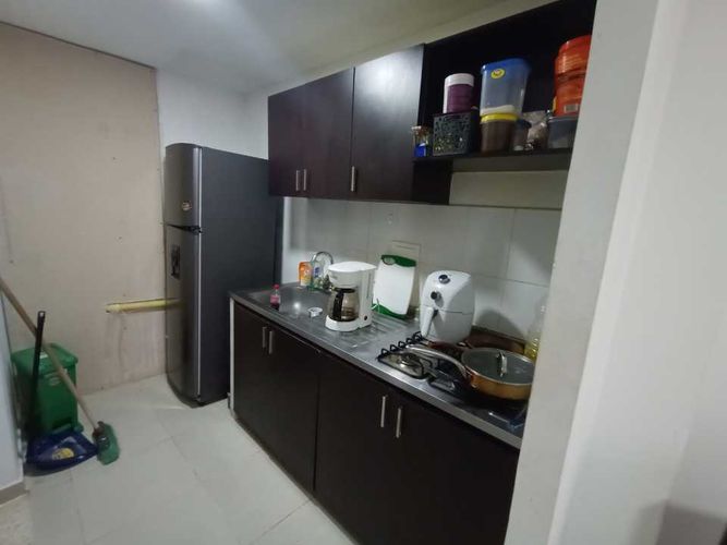 Casa de 3 alcobas en venta en El Dorado I Et, Pereira, 120 m² · foto 4 de 24