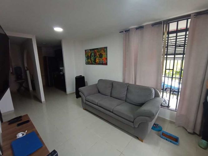 Casa de 3 alcobas en venta en El Dorado I Et, Pereira, 120 m² · foto 6 de 24