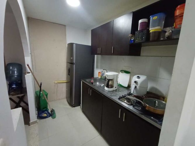 Casa de 3 alcobas en venta en El Dorado I Et, Pereira, 120 m² · foto 7 de 24