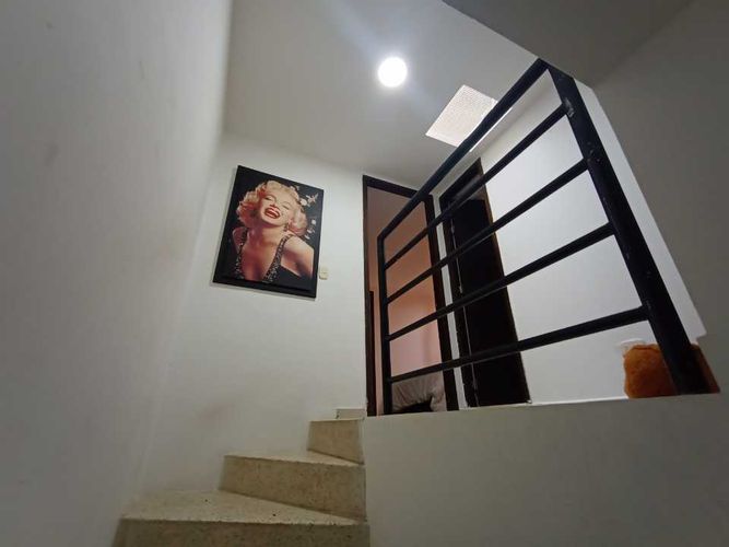 Casa de 3 alcobas en venta en El Dorado I Et, Pereira, 120 m² · foto 8 de 24