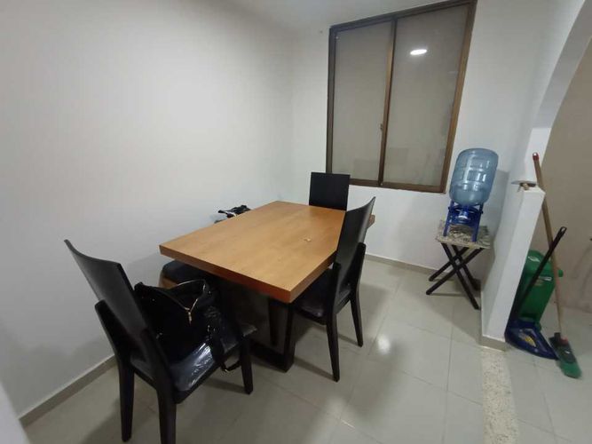 Casa de 3 alcobas en venta en El Dorado I Et, Pereira, 120 m² · foto 10 de 24