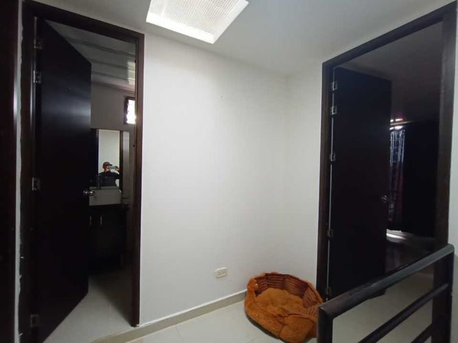 Casa de 3 alcobas en venta en El Dorado I Et, Pereira, 120 m² · foto 11 de 24