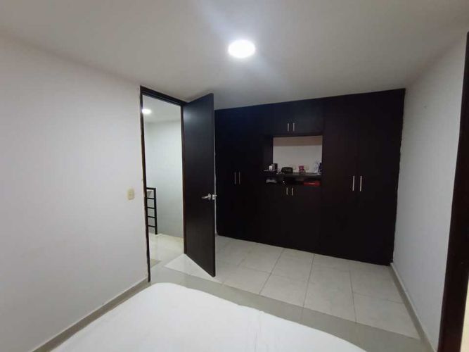Casa de 3 alcobas en venta en El Dorado I Et, Pereira, 120 m² · foto 13 de 24