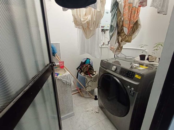 Casa de 3 alcobas en venta en El Dorado I Et, Pereira, 120 m² · foto 14 de 24