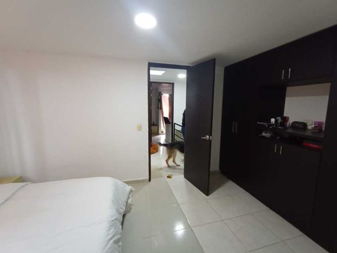 Casa de 3 alcobas en venta en El Dorado I Et, Pereira, 120 m² · foto 15 de 24
